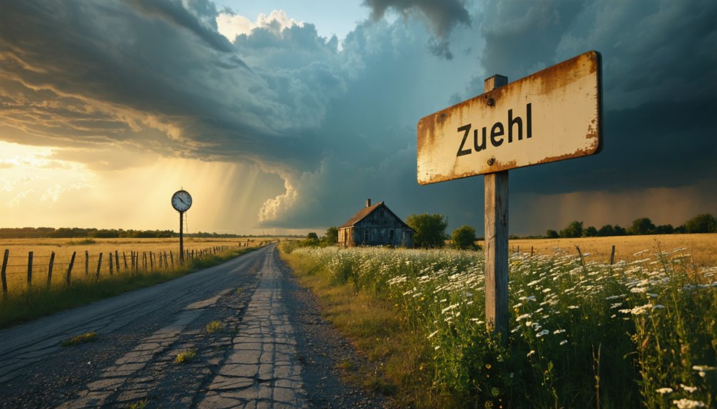 optimal seasonal weather conditions for exploration