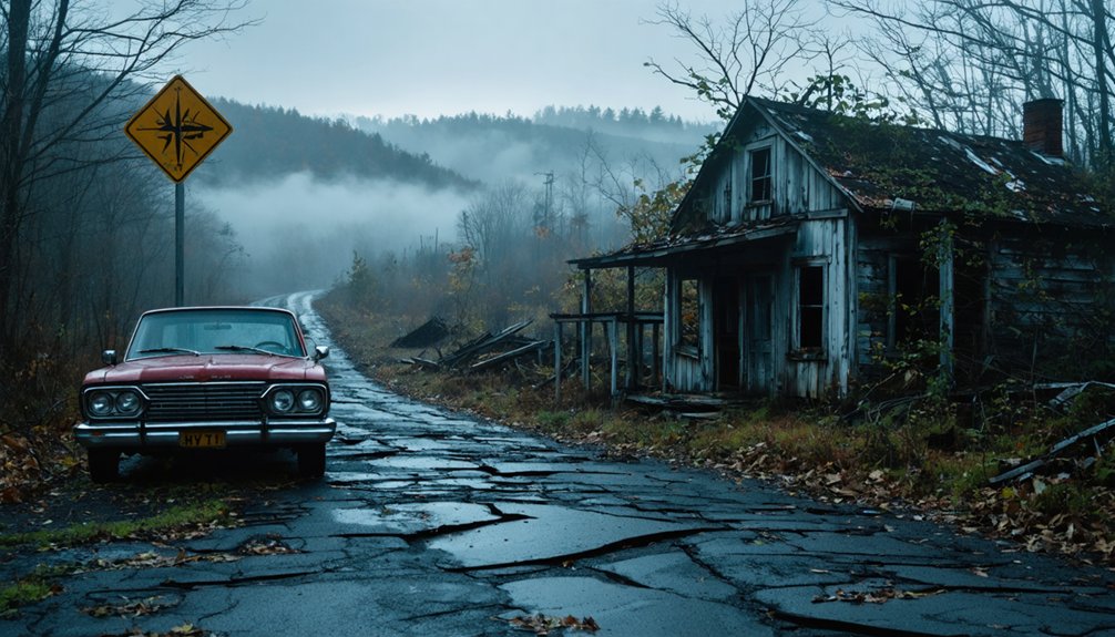 plan ghostly smokeless excursion