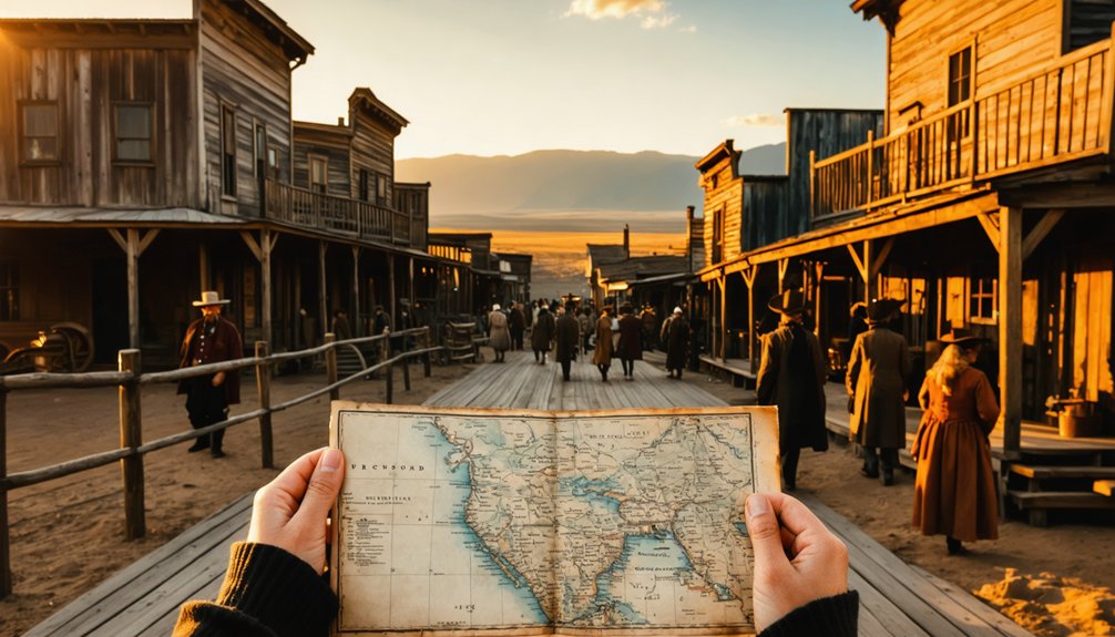 plan research explore enjoy