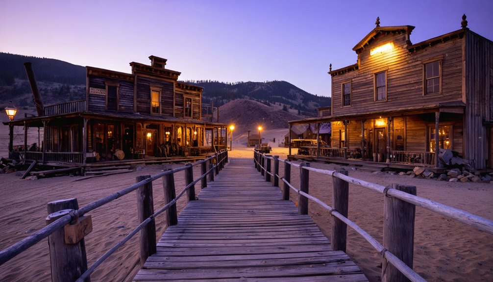 prepare book pack synchronize