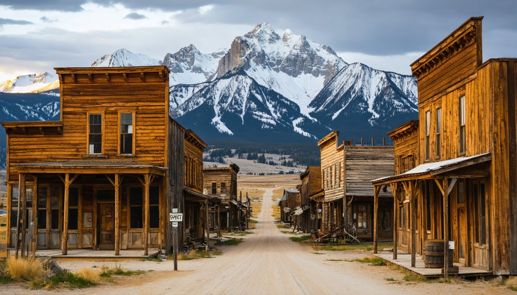 prepare drive adapt explore