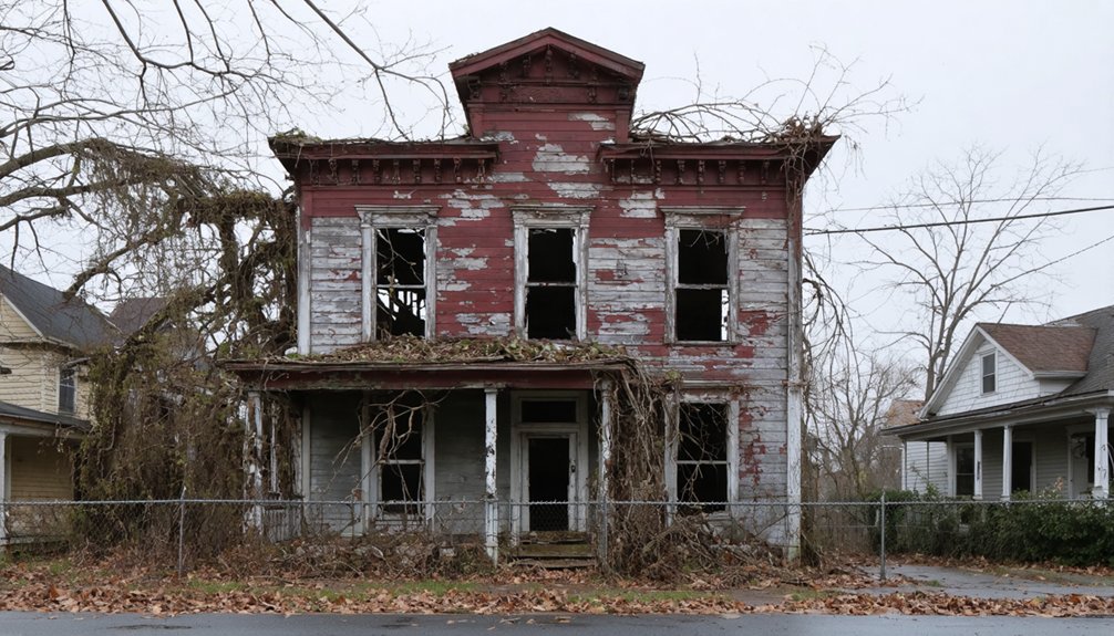 prepare stay follow guidelines