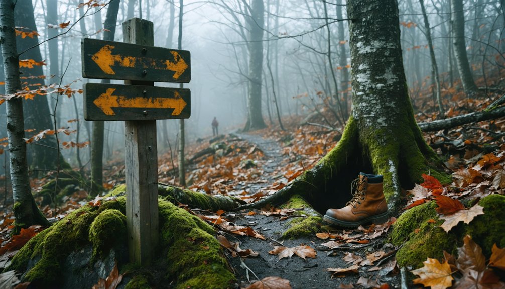 preparedness permission navigation safety