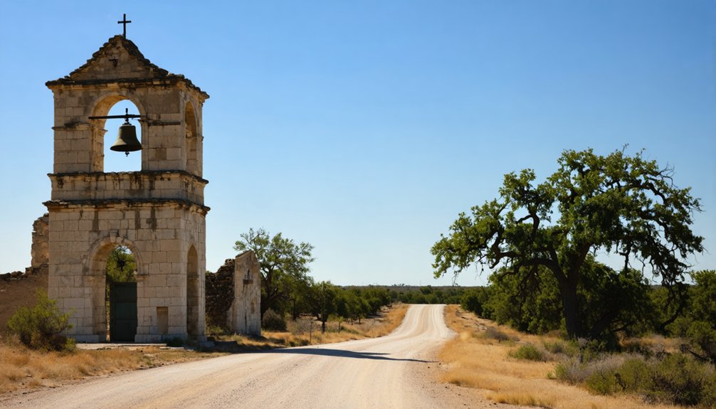 preserved historical engineering cultural landscapes