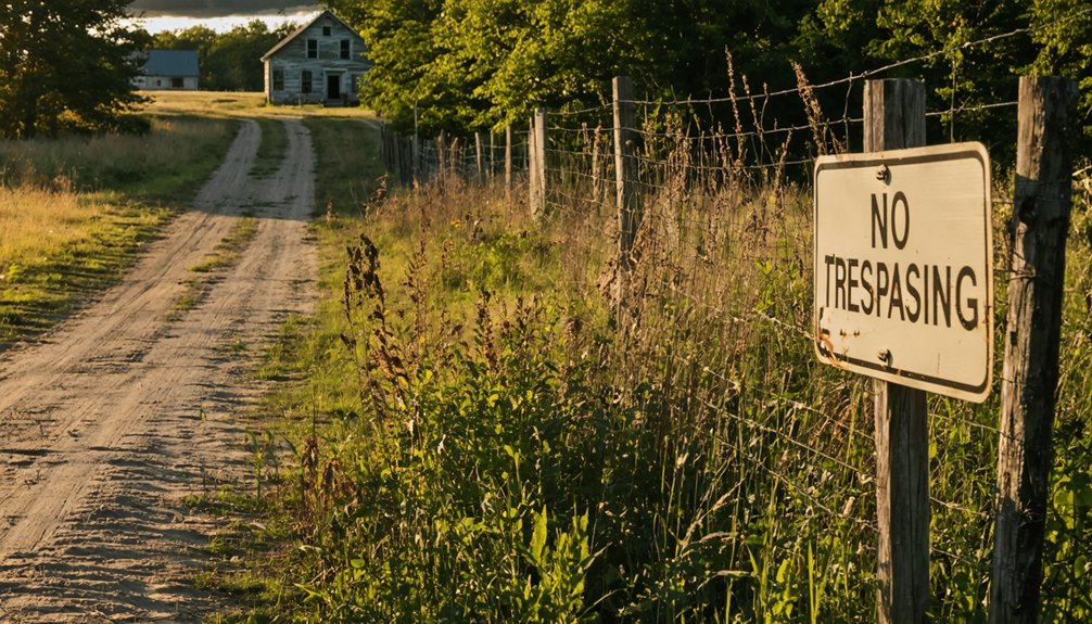 preserving historic sites with ethical care