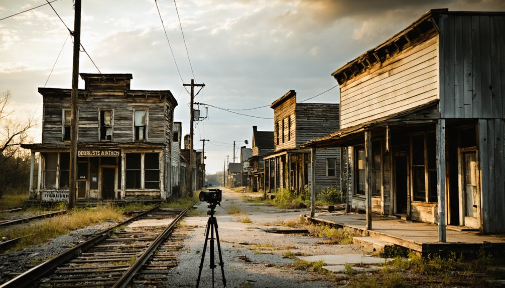 preserving kentucky s filming heritage