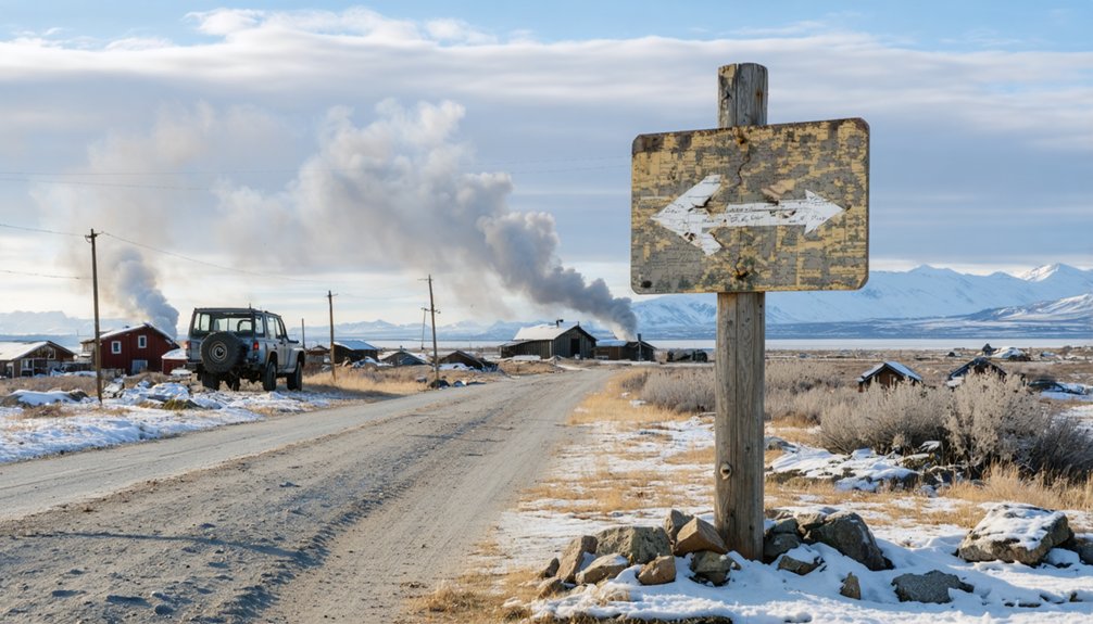 relocated yup ik and inupiaq communities