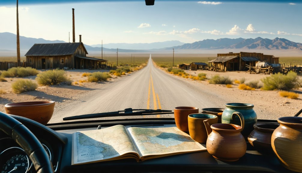 remote creative haven