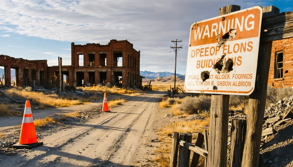 respect boundaries avoid intoxicants explore cautiously