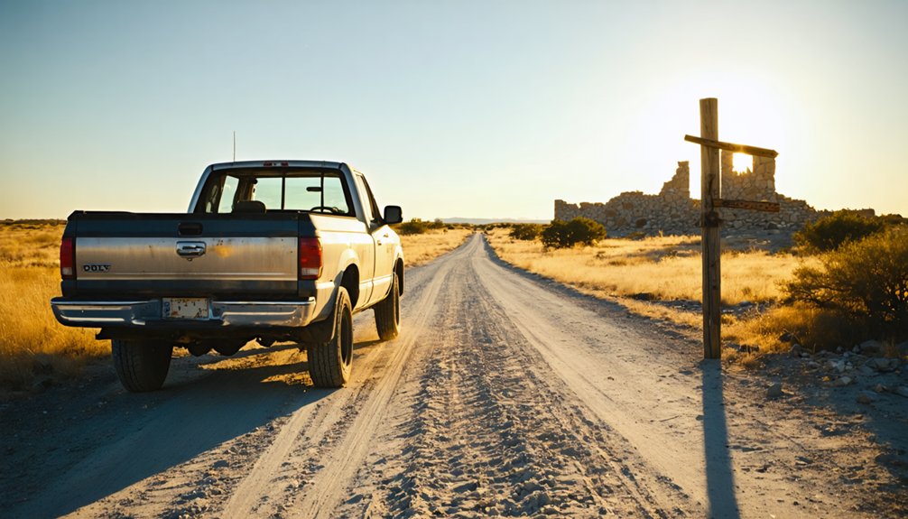 restricted access reservations required plan ahead