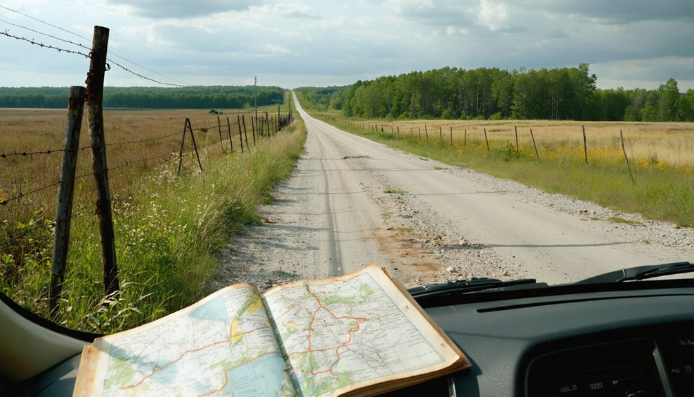 rise and fall of schoper