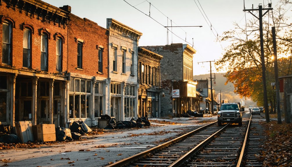 rutland s film industry revival