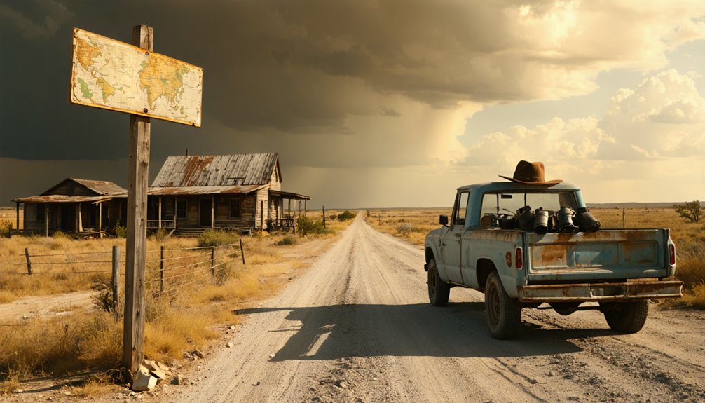 seasonal comfortable prepared historical journey