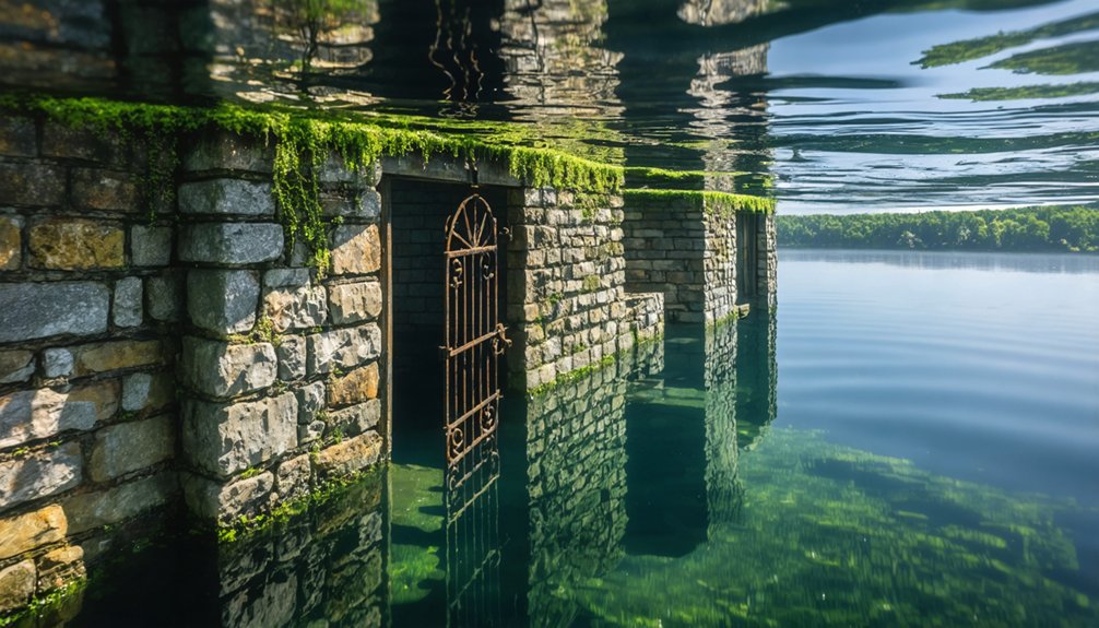 submerged massachusetts ghost towns