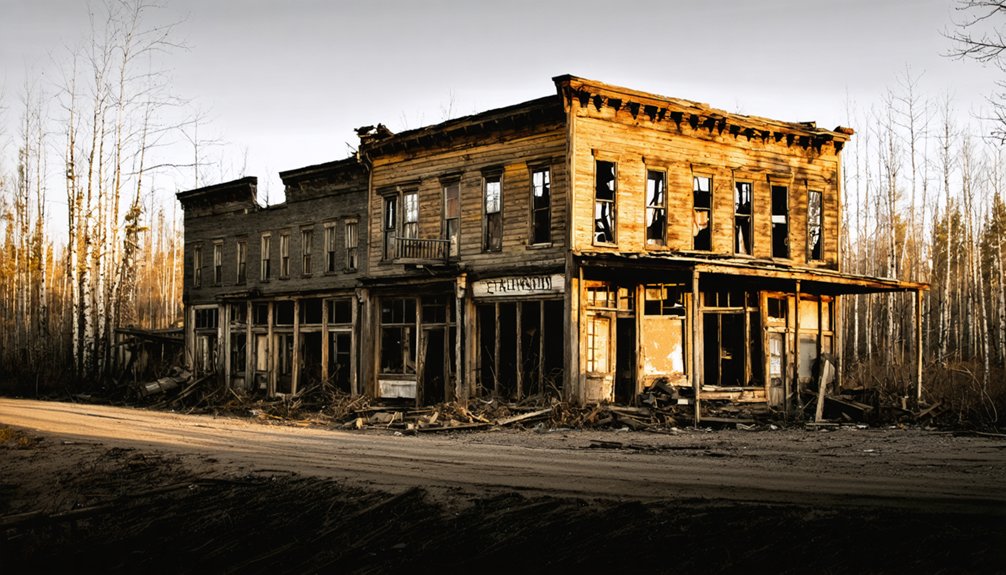 tennessee location michigan reshoots