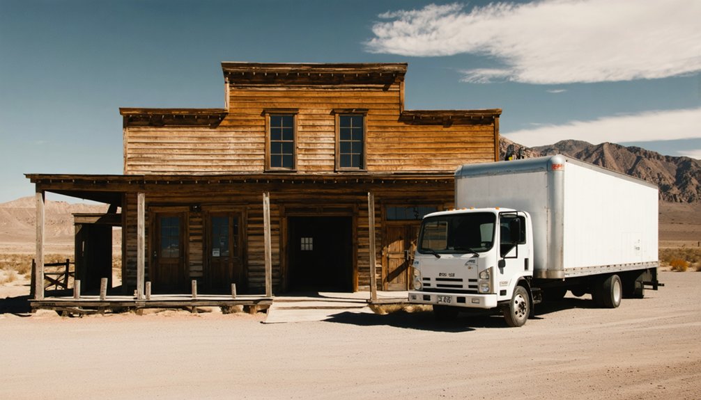 tourism conflicts hinder filming