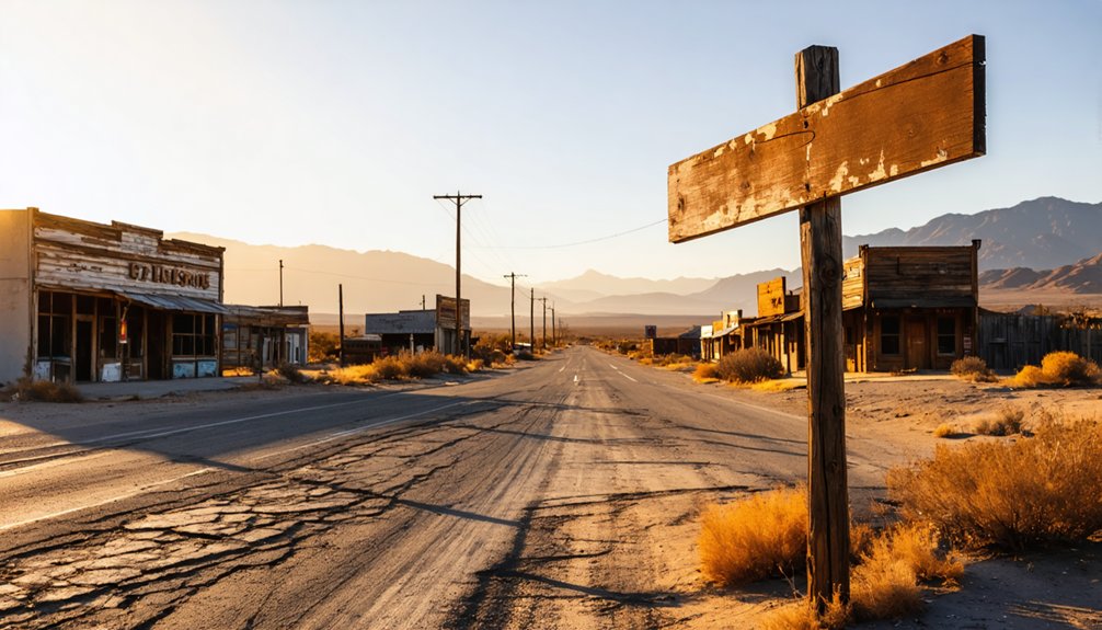 unpredictable nevada weather demands strategic timing