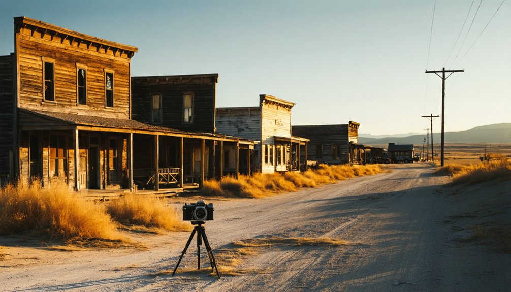 valentine s historic film locations