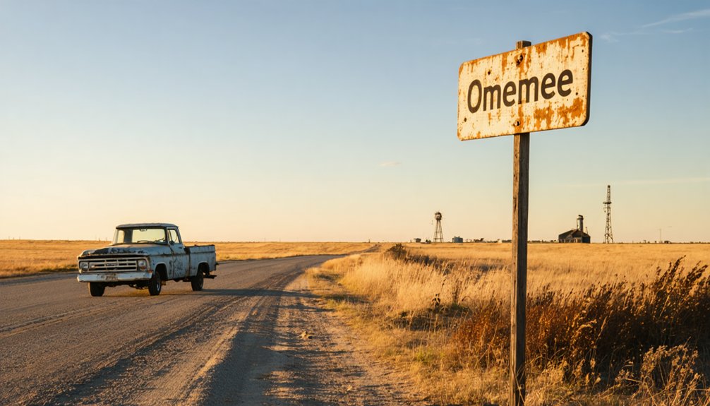 vanishing communities heritage preservation efforts