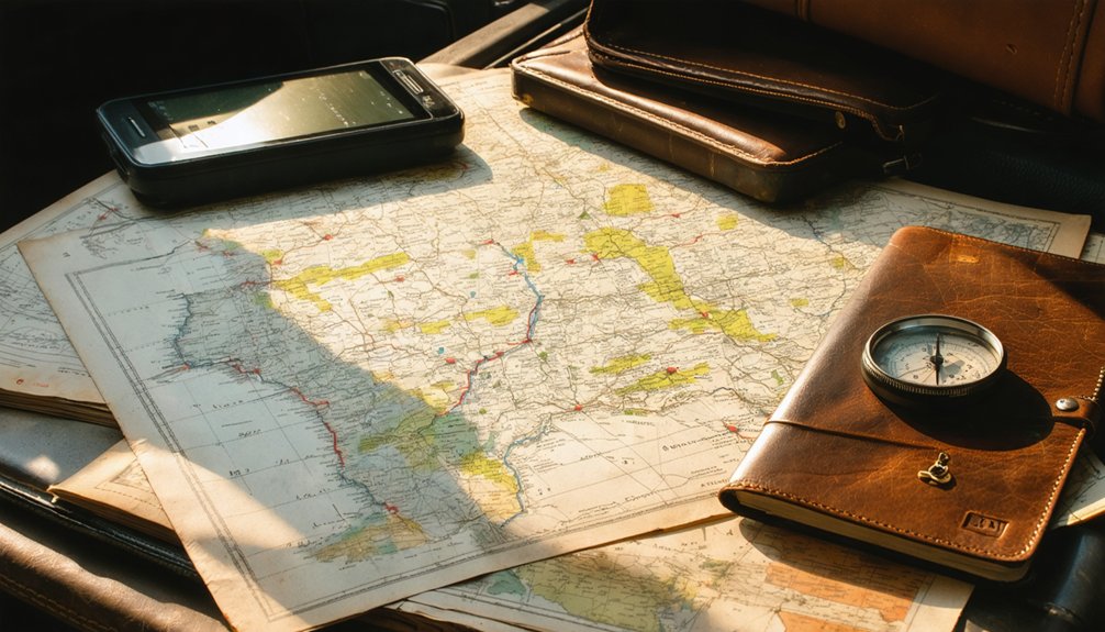 windswept nebraska ghost town research essentials