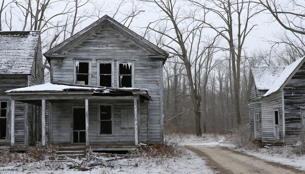 winter exploration safety tips