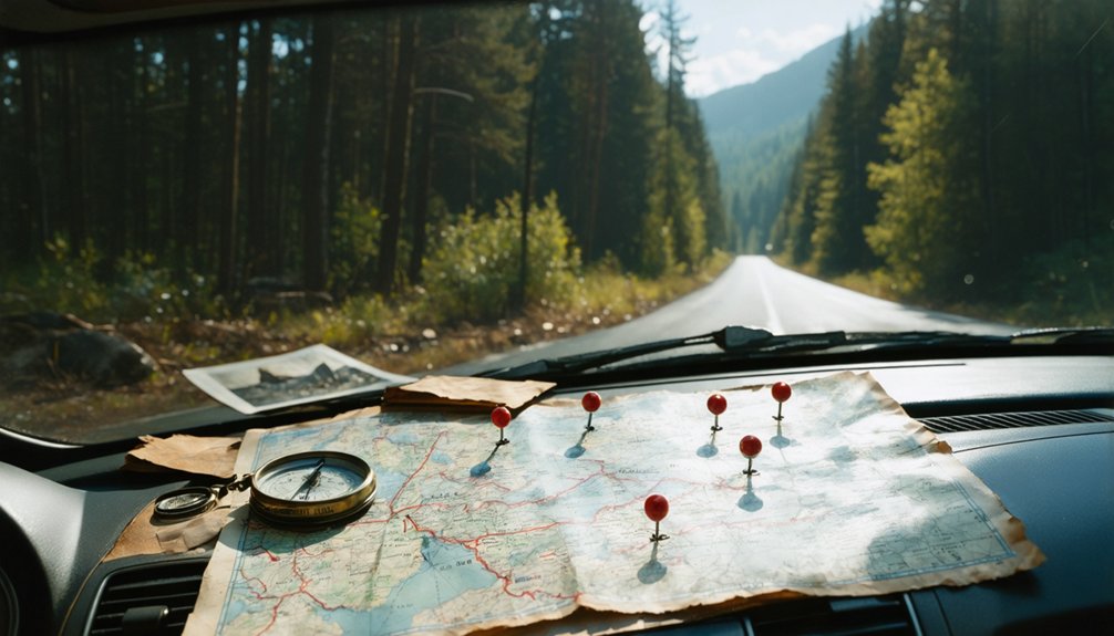 abandoned coal mining towns pennsylvania