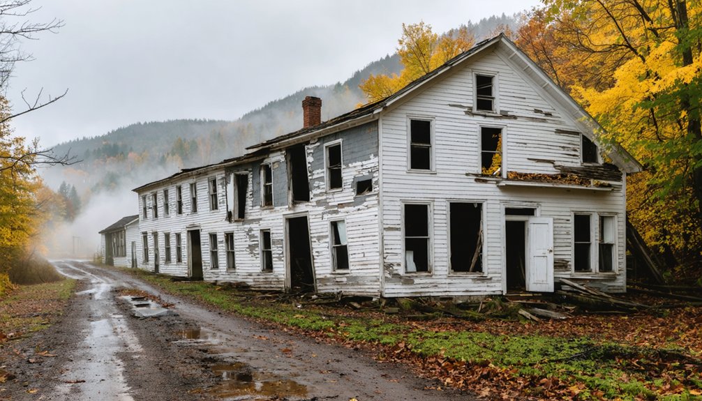 abandoned historic new hampshire communities