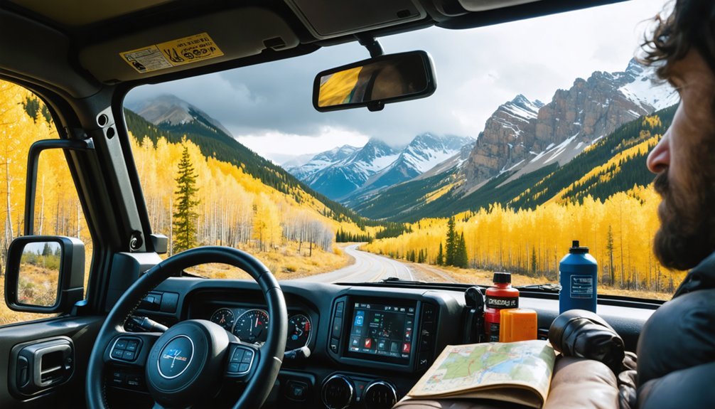 acclimatize hydrate prepare descend