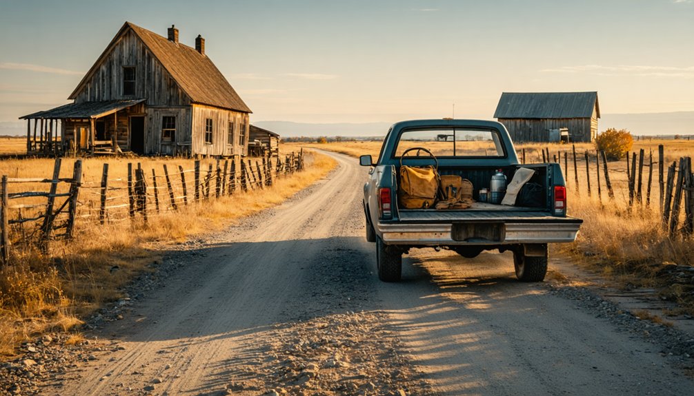 adaptive layering weather ready terrain wise seasonal timing