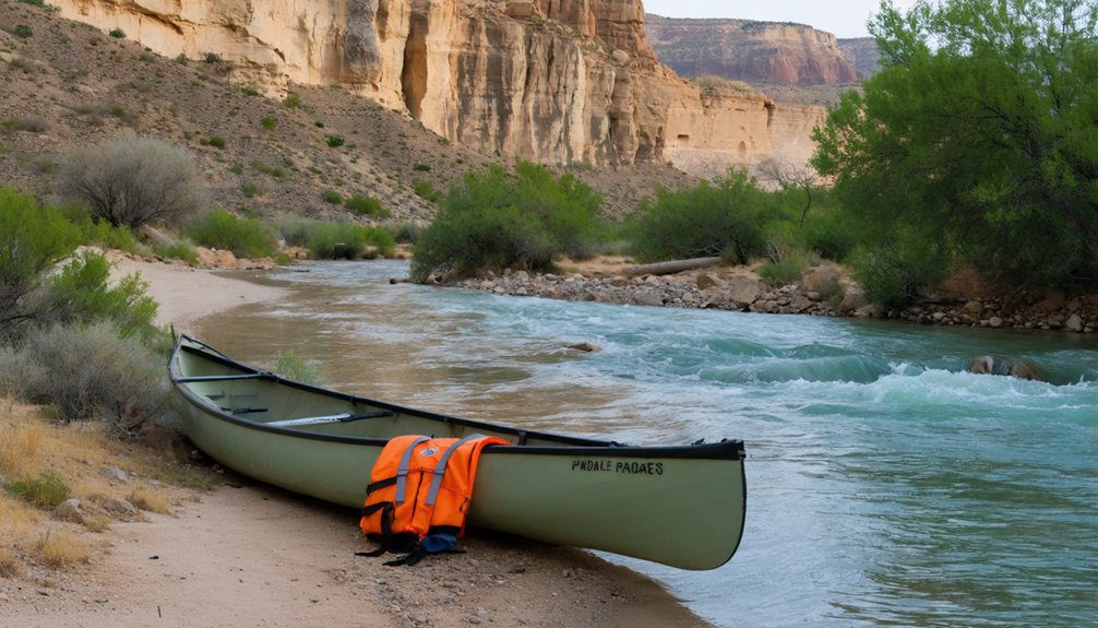 adventurous remote challenging scenic