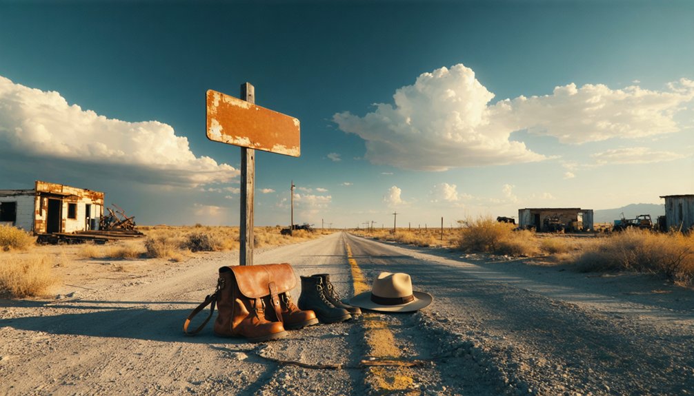 adventurous seasonal desert exploration preparations