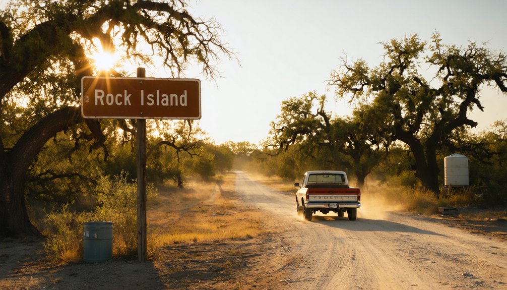 agricultural railroad community debate