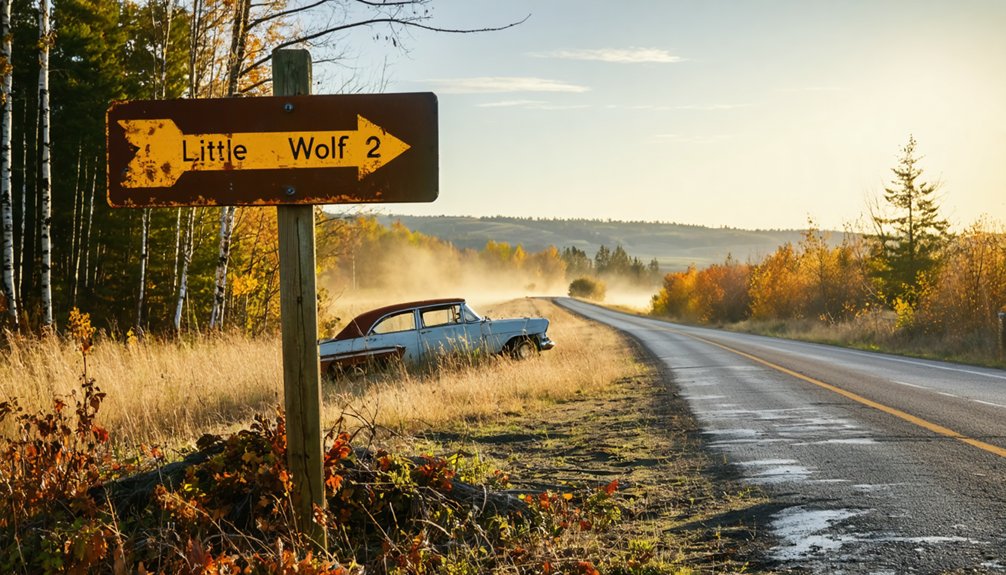 ambition overtaken by progress