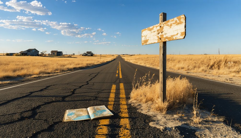 ambitious bankers wives name beautiful view