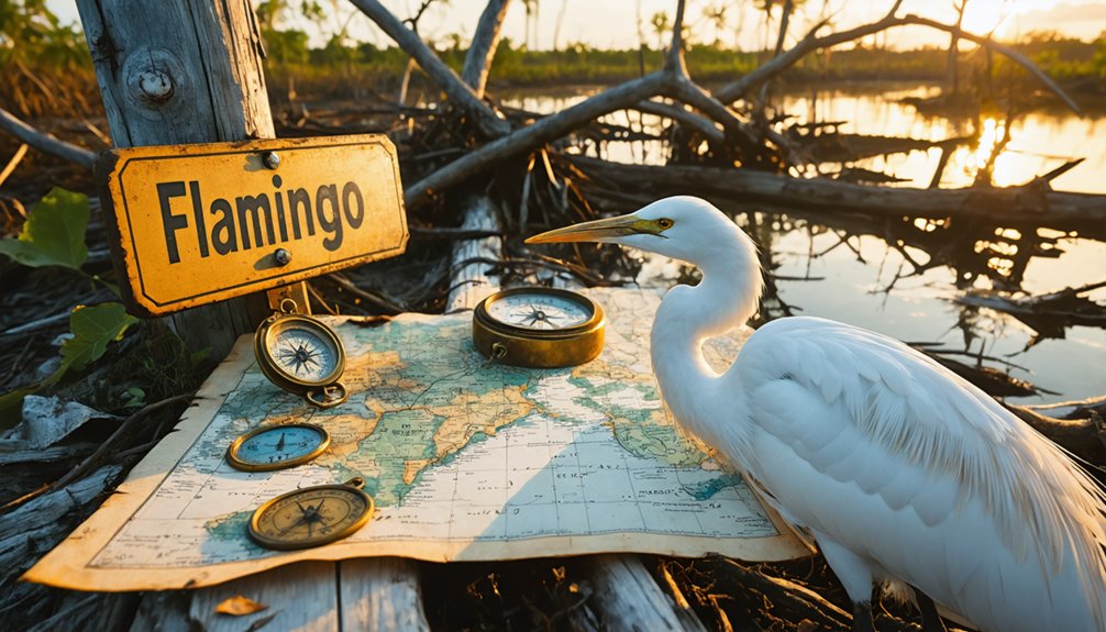 america s first wildlife martyr