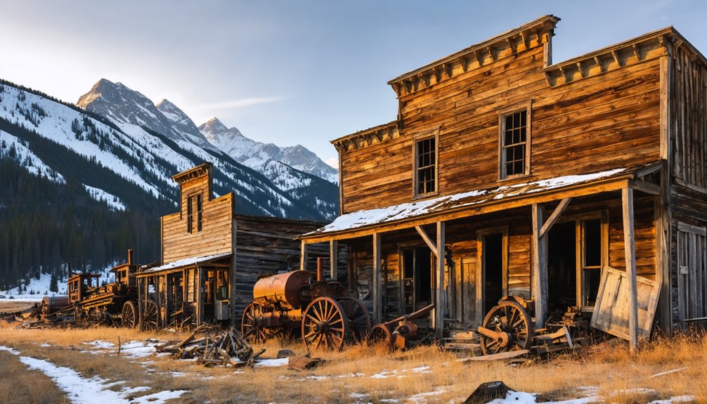 archival treasures unlock lost histories