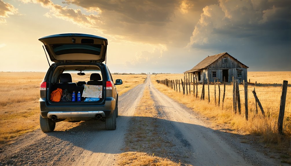 best season ideal temperatures