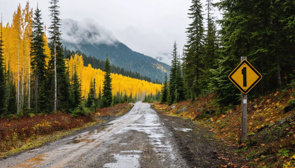 best seasons for photography