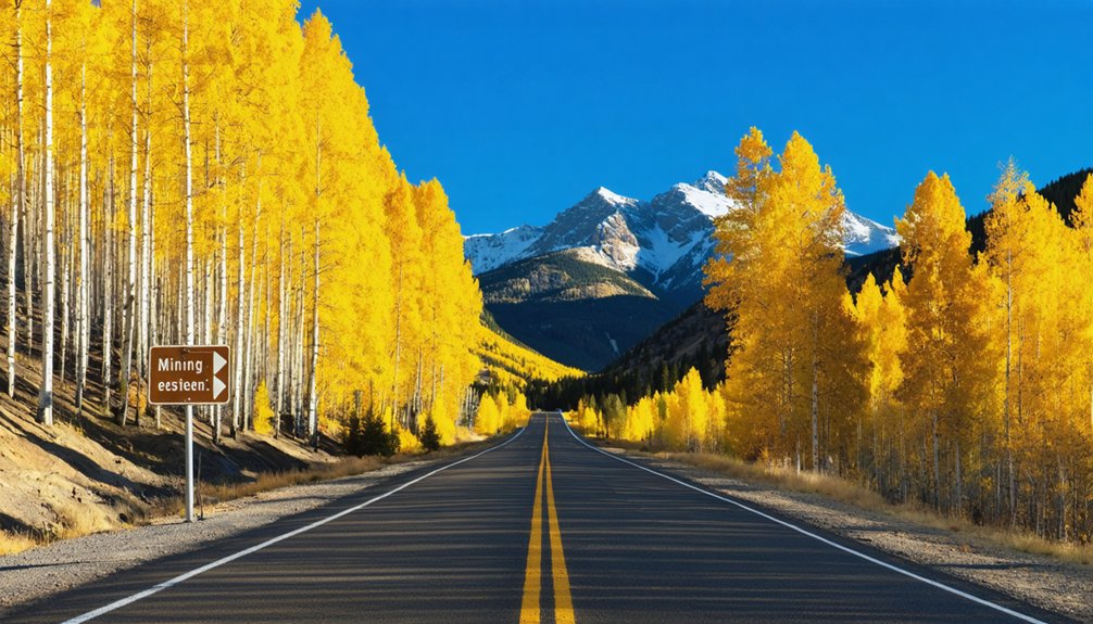 best summer road trip