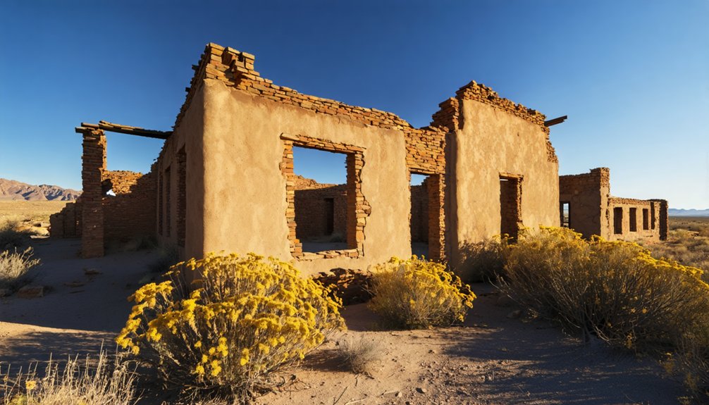 best time is fall winter