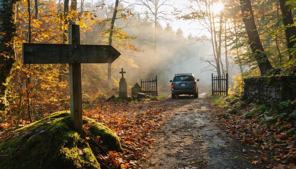 best time pre peak september