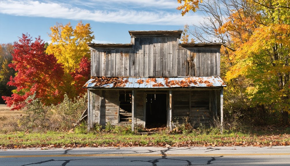 best times for photography