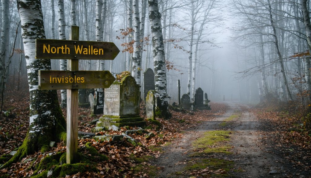 cautious approach to sacred grounds