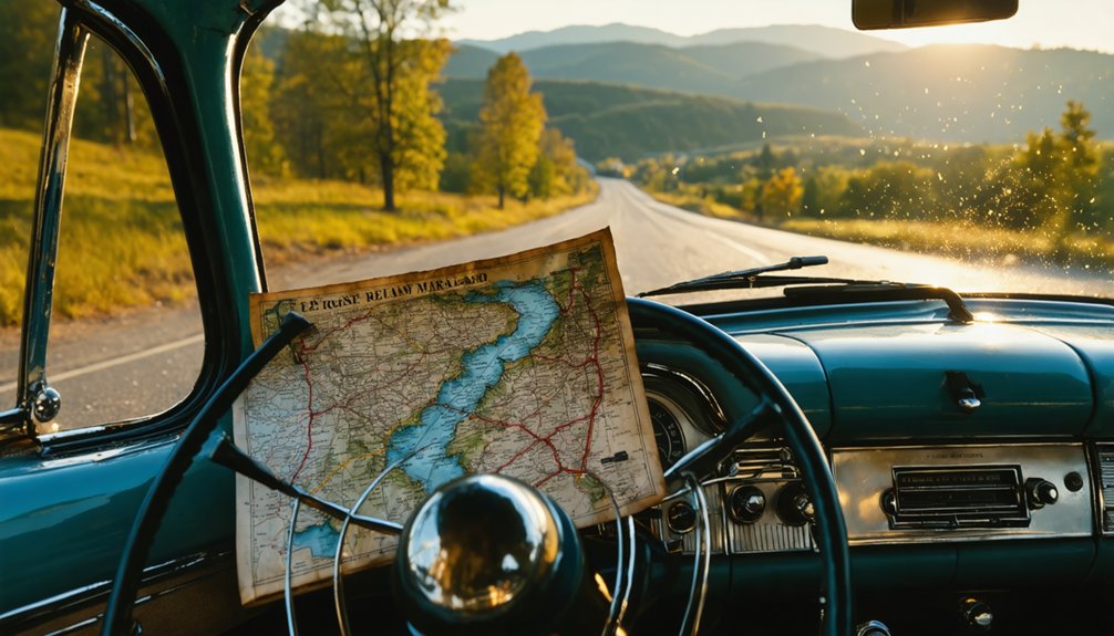 coal town produces star