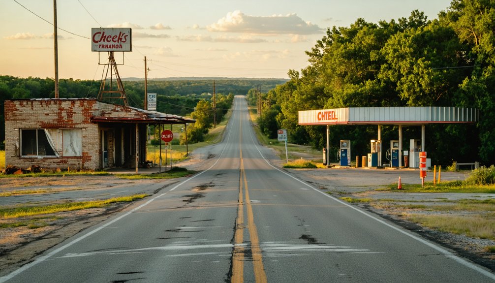comfortable budget friendly amenity rich lodgings