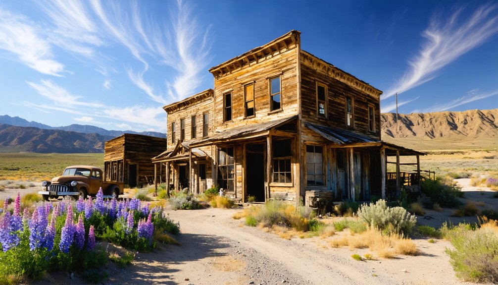 comfortable photogenic blooming hazardous seasons