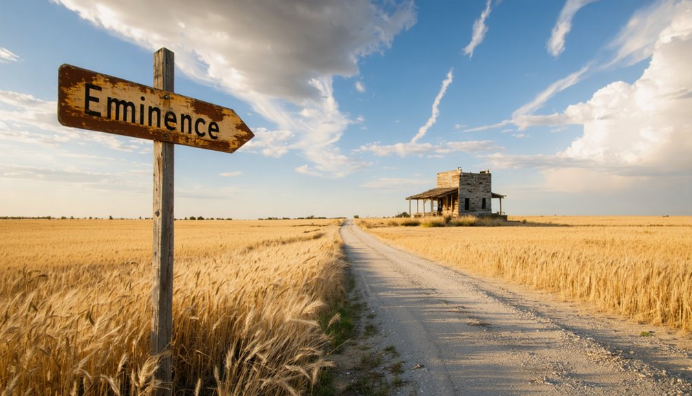 compelling museum wildlife encounters geological wonders