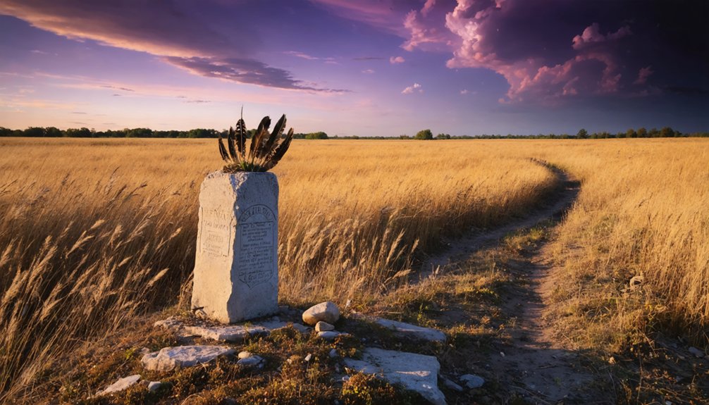 cultural diplomacy fosters camaraderie