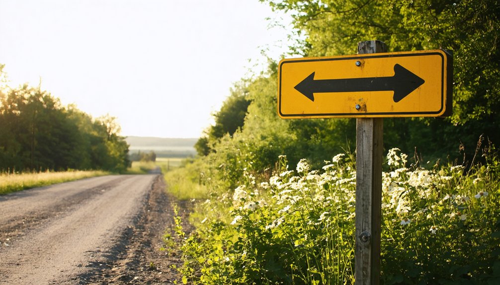 determination rose from ashes