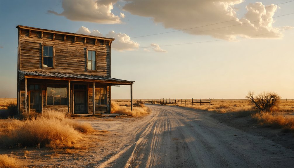 determined tracker of swindlers